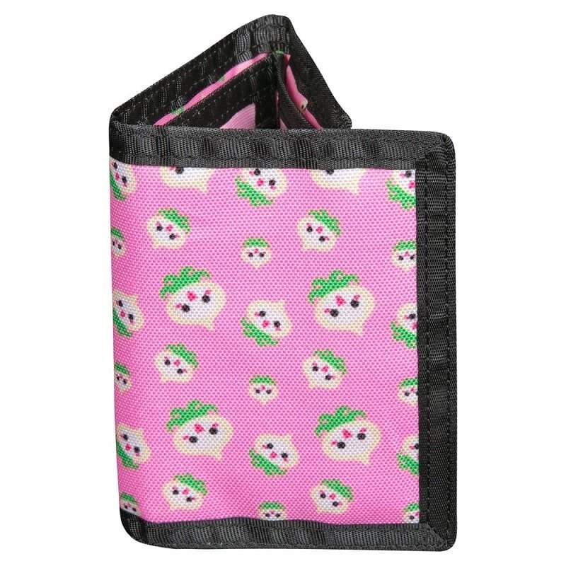 Overwatch, Lompakko - Pachimari