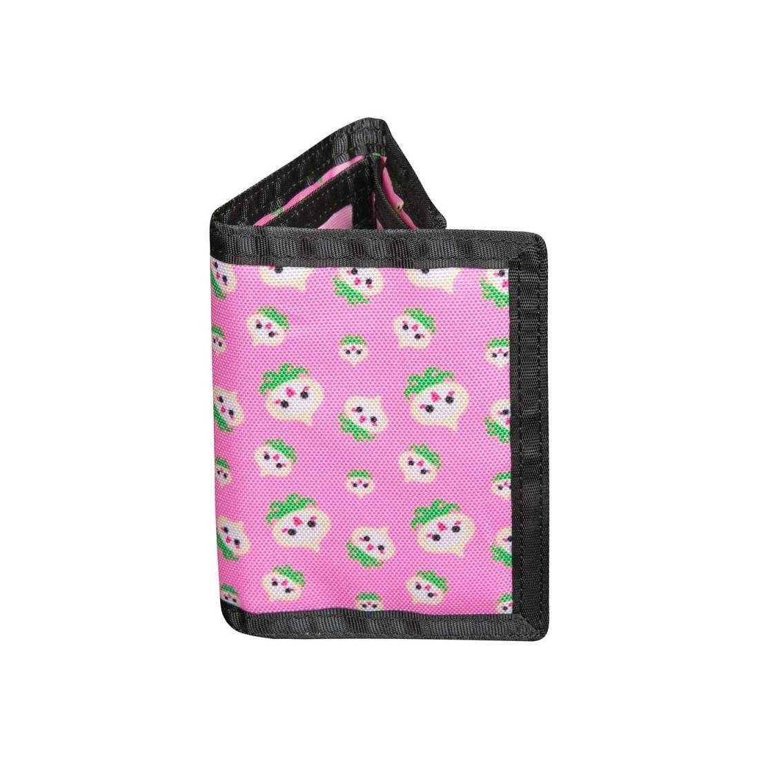 Overwatch, Plånbok - Pachimari | Leksaker & Spel - Leksaker - Merchandise | Pryloteket