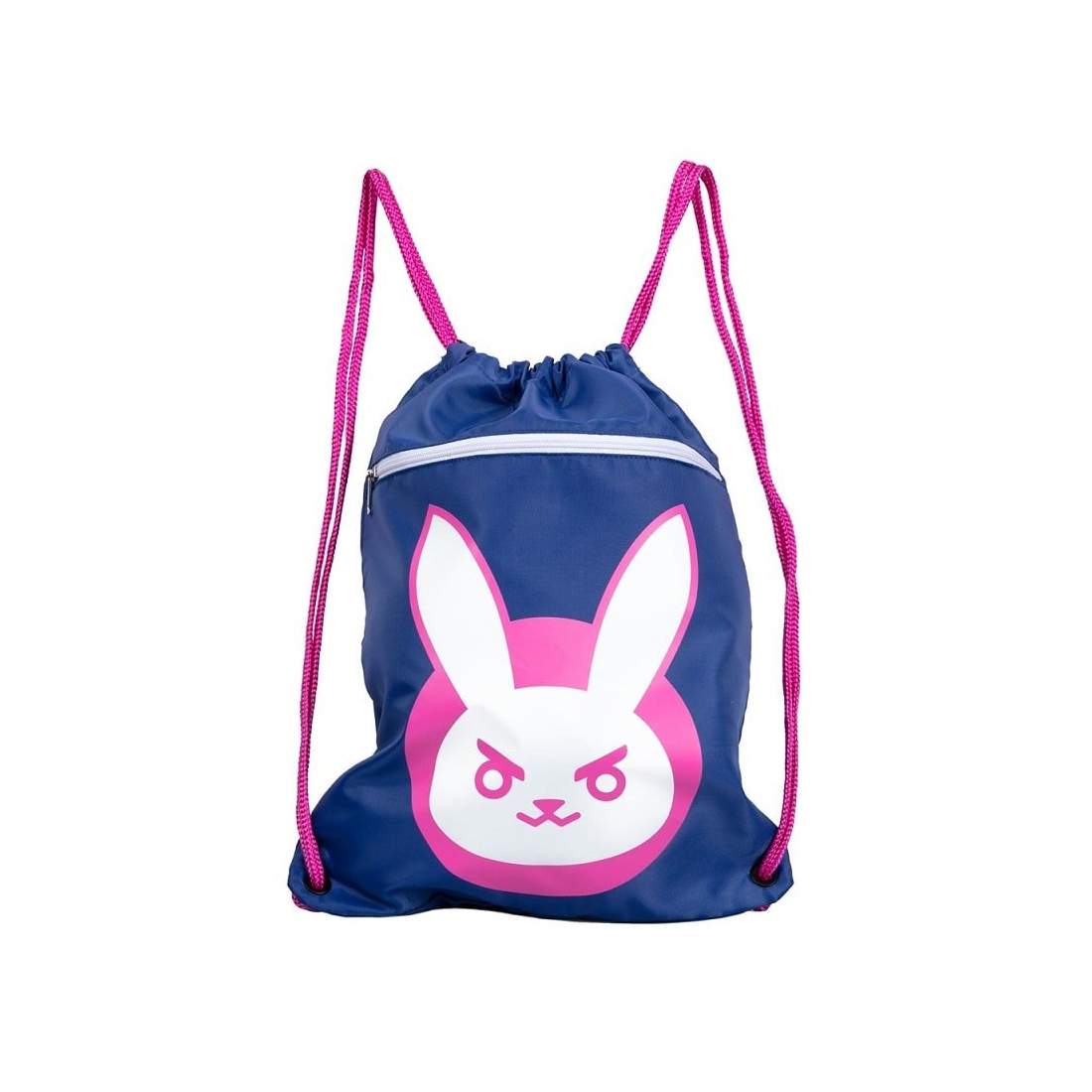 Overwatch, Gympapåse - D.Va | Leksaker & Spel - Leksaker - Merchandise | Pryloteket