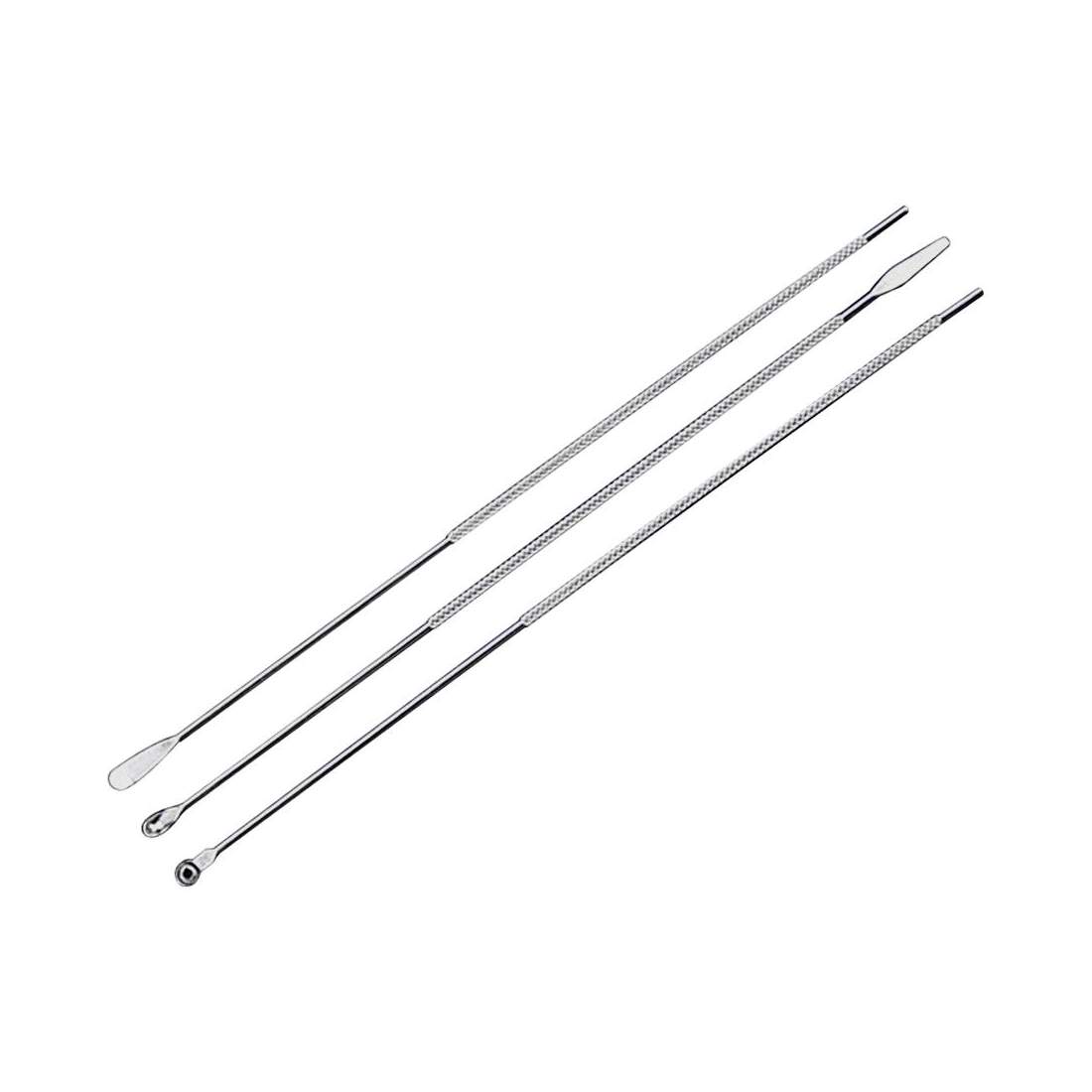 Öronrensare - Borttagning av Öronvax | Hälsa & Skönhet - Personvård - Hygien | Pryloteket