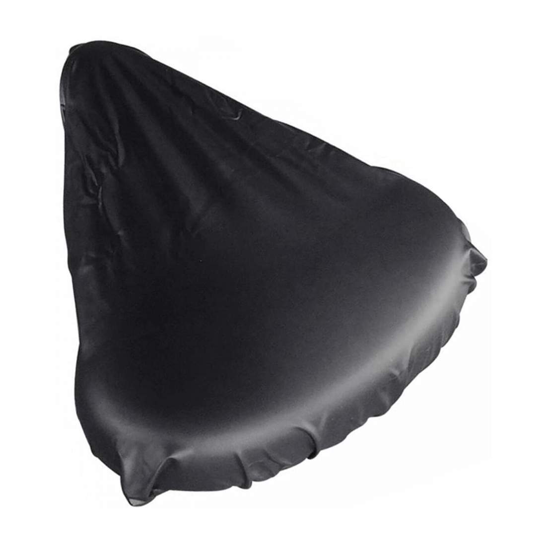 Sadelöverdrag, Vattenavvisande - Large - Svart | Populära Produkter | Pryloteket