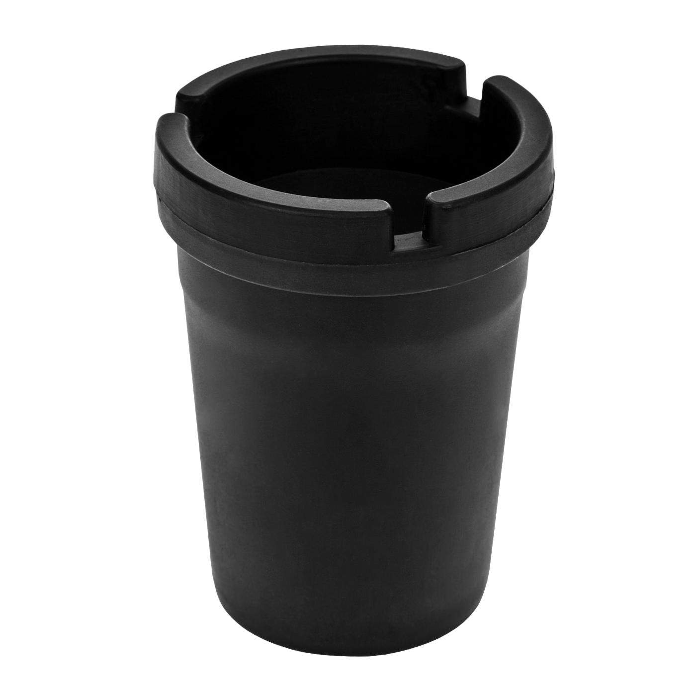 Askfat till Bil - Plast | Hem & Hobby - Hem & Hushåll - Inredning & Dekoration - Övriga Inredningsdetaljer | Pryloteket