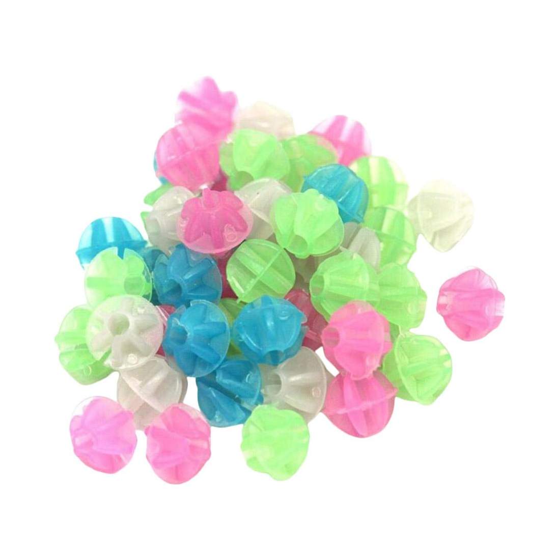 Ekerpynt till Cykel - 36-pack | Sport & Fritid - Cykeltillbehör | Pryloteket