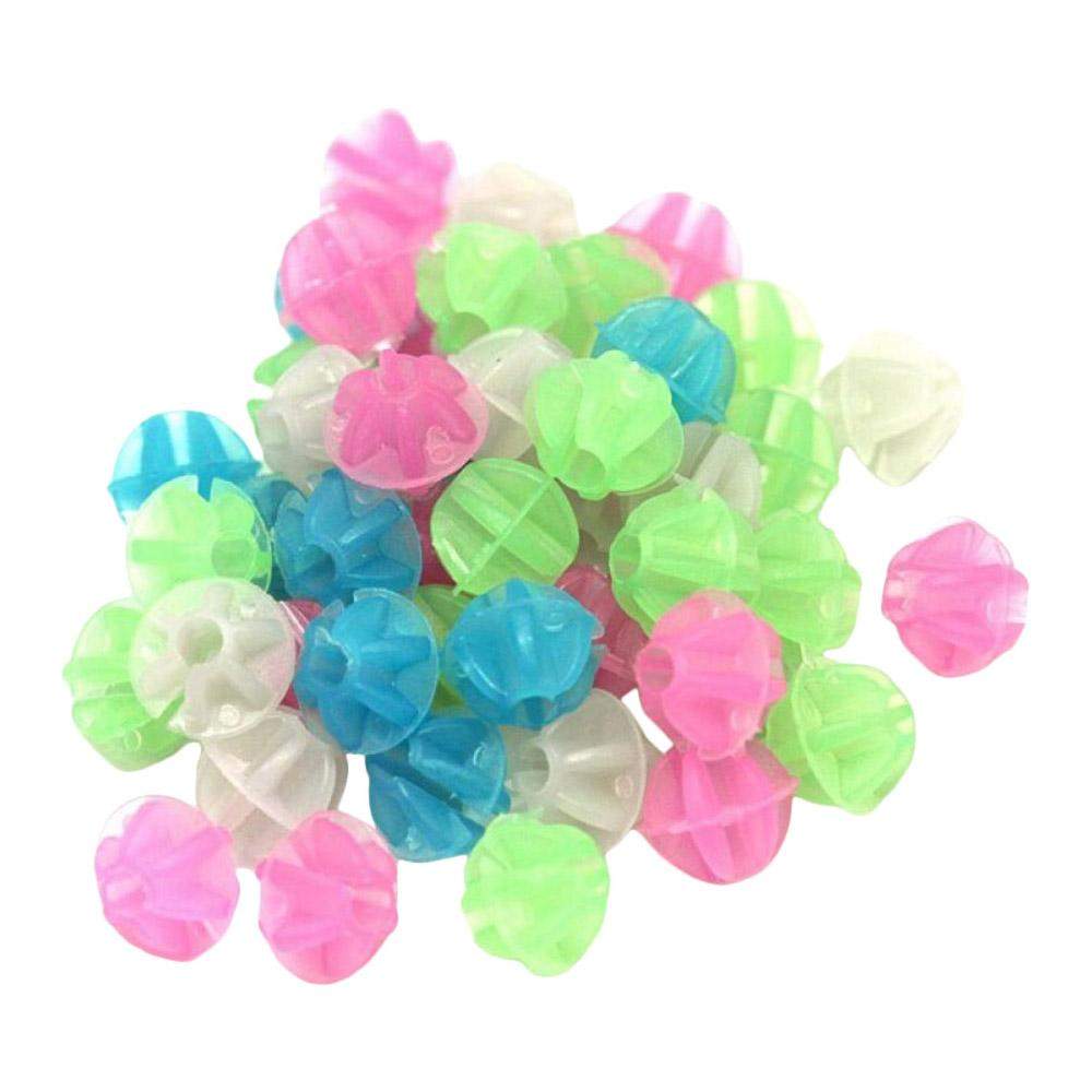 Pyöräilyvaruste polkupyörään - 36-pakkaus