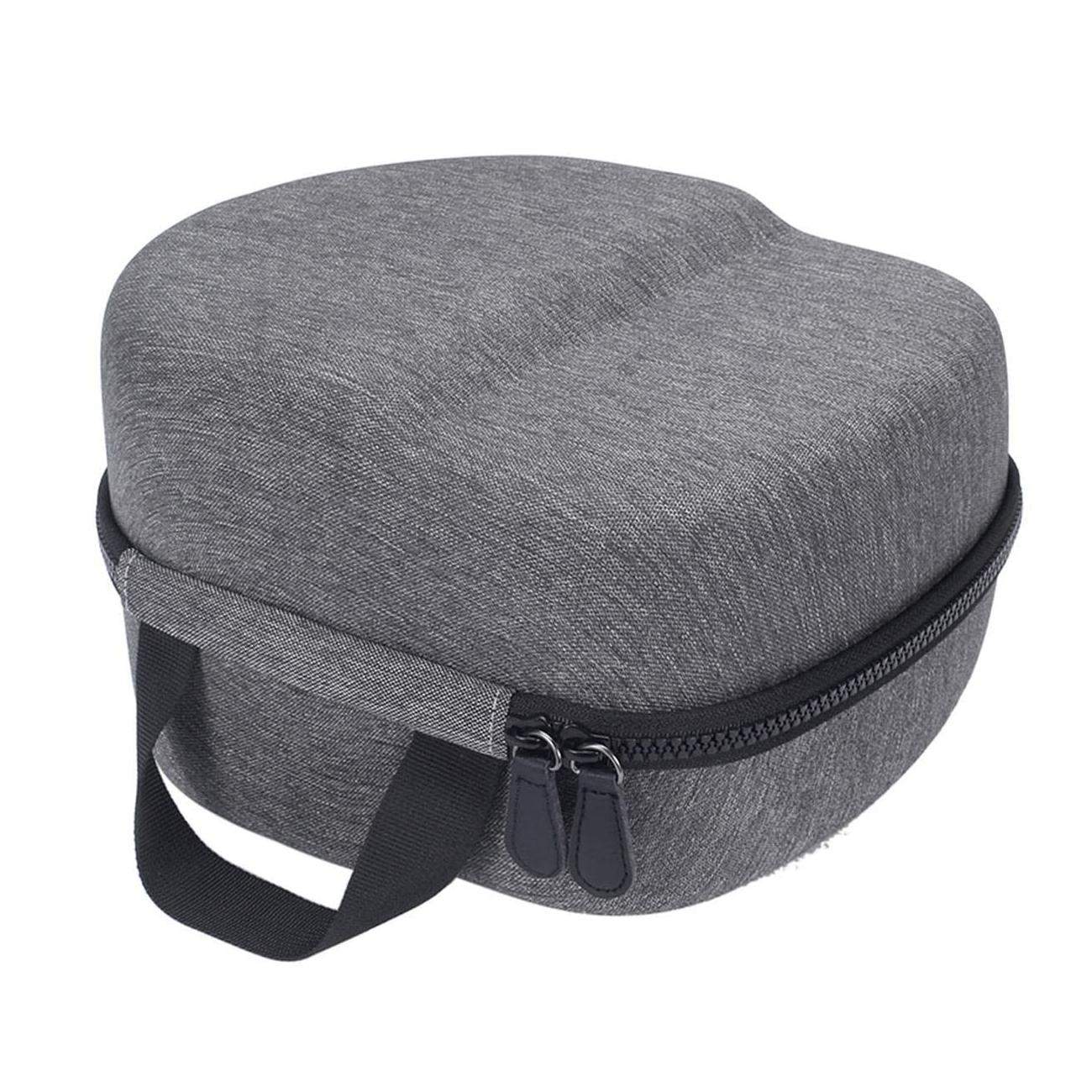 Säilytyslaukku Oculus Quest 2:lle - harmaa