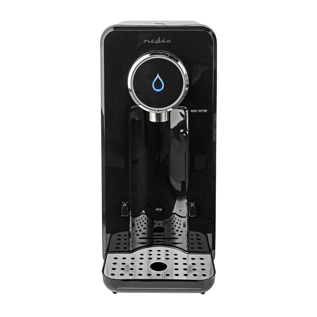 Varmvattendispenser - 2.5 L | Hem & Hobby - Hem & Hushåll - Hushållsapparater | Pryloteket