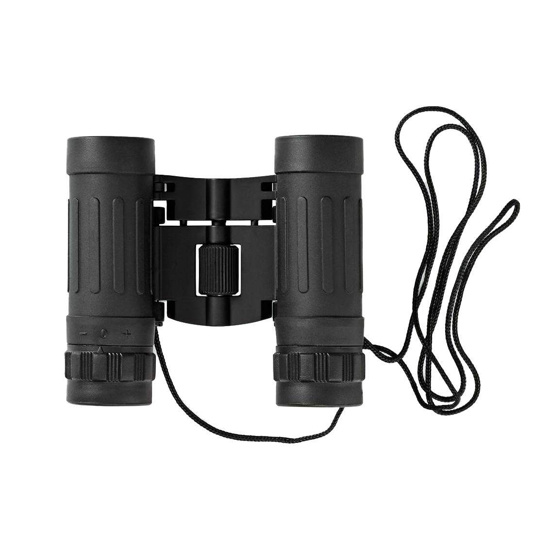 Compact Binoculars 8x Magnification eStore