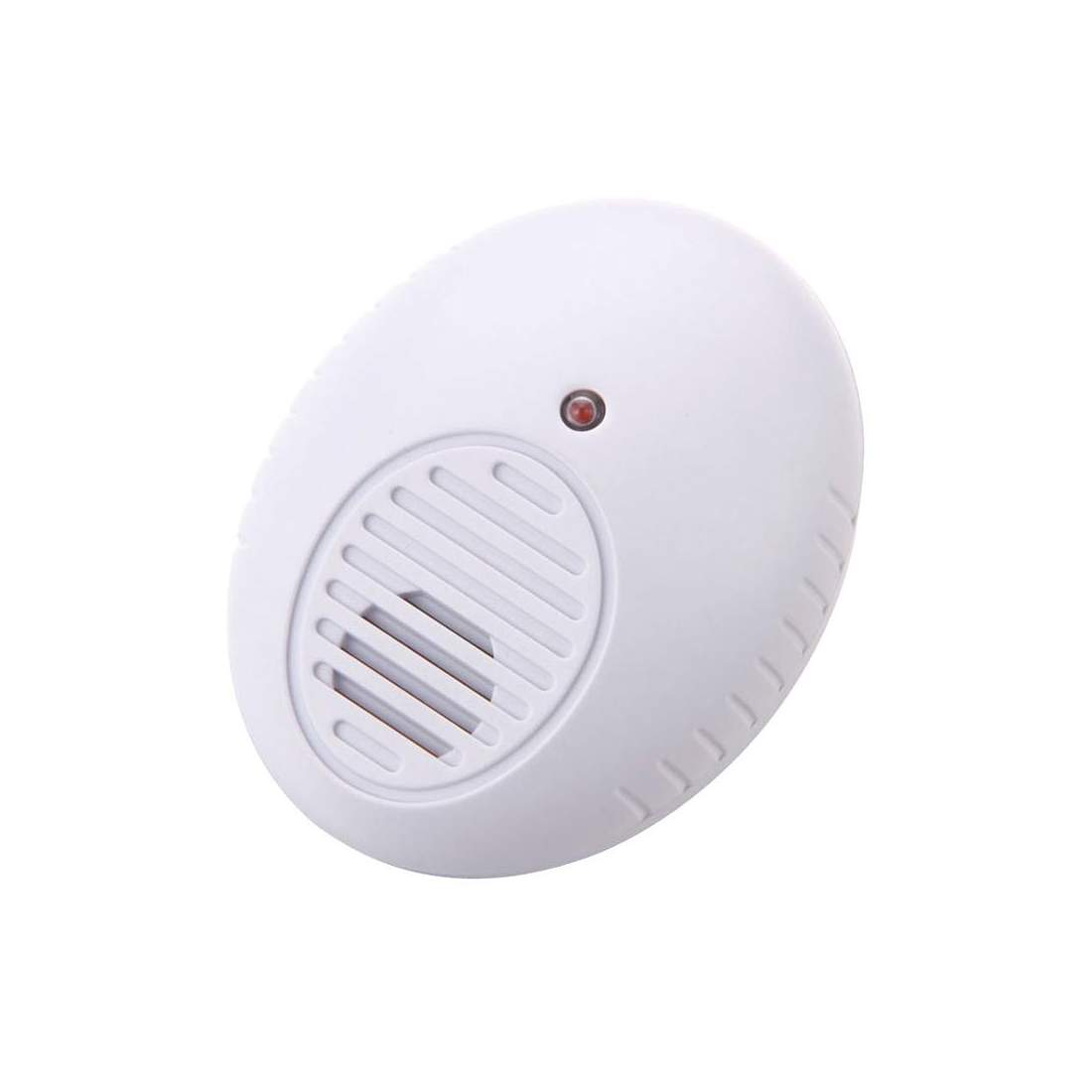 3x Elektrisk Skadedjursavskräckare | Hem & Hobby - Hem & Hushåll - Övrigt | Pryloteket