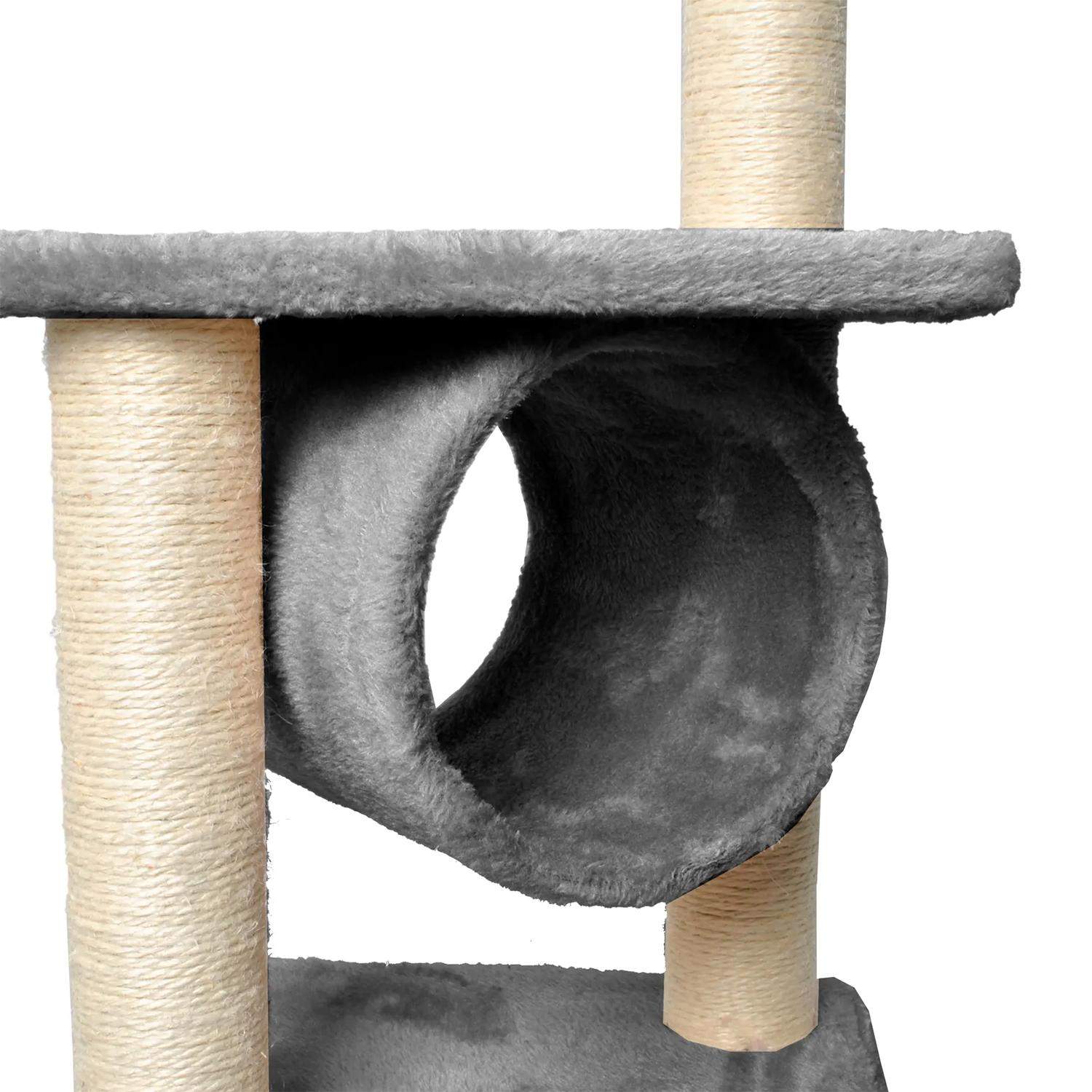 Kitten Supplies Cat Tunnel Argos Cat Scratching Cat Play Tunnel