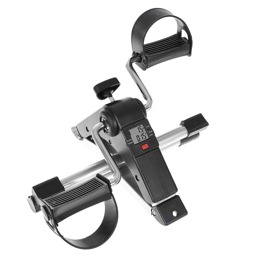 Alternativ bild 1 för Trizand Rotor 9642 rehabilitering, träningscykel