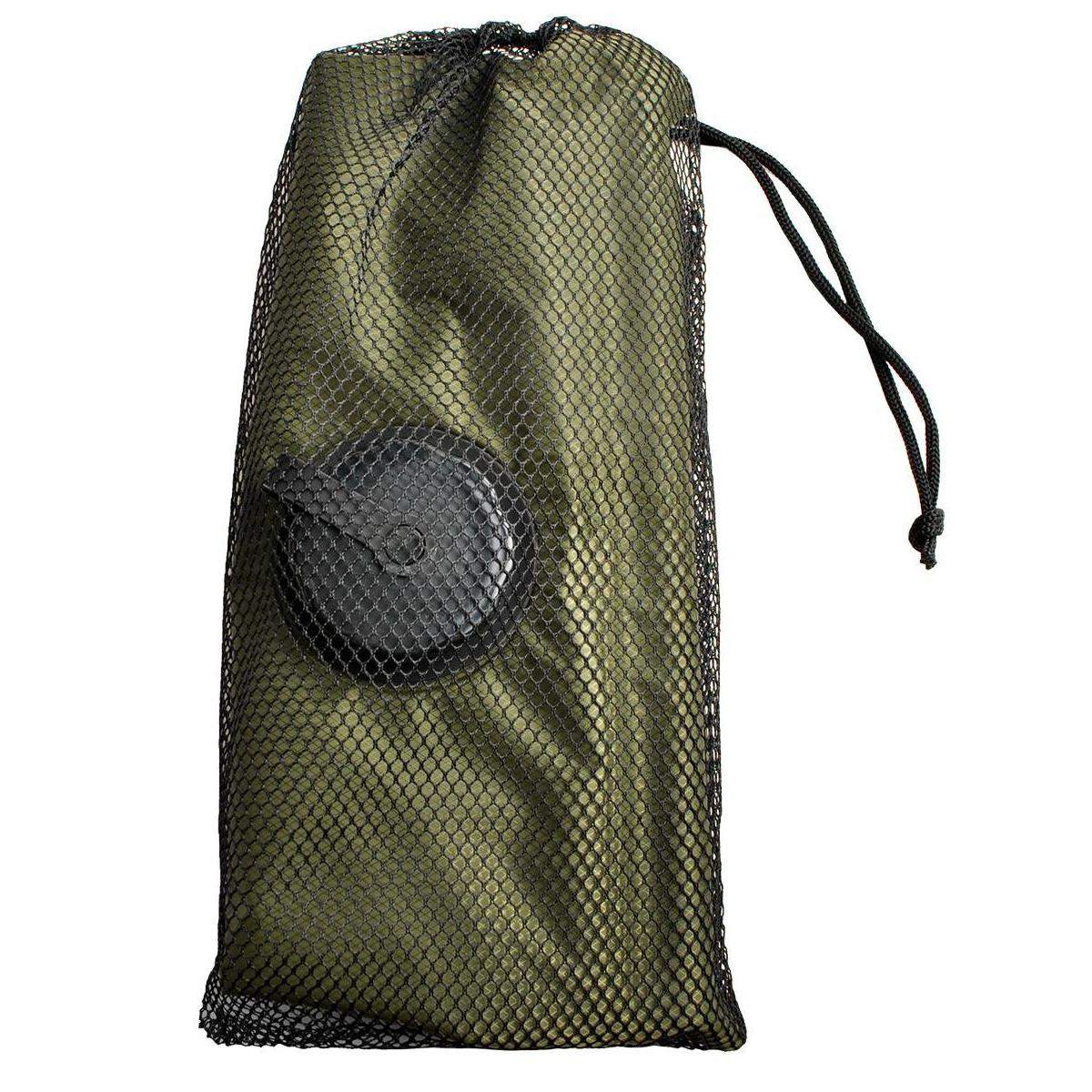 Camping Bruser - 20 Liter