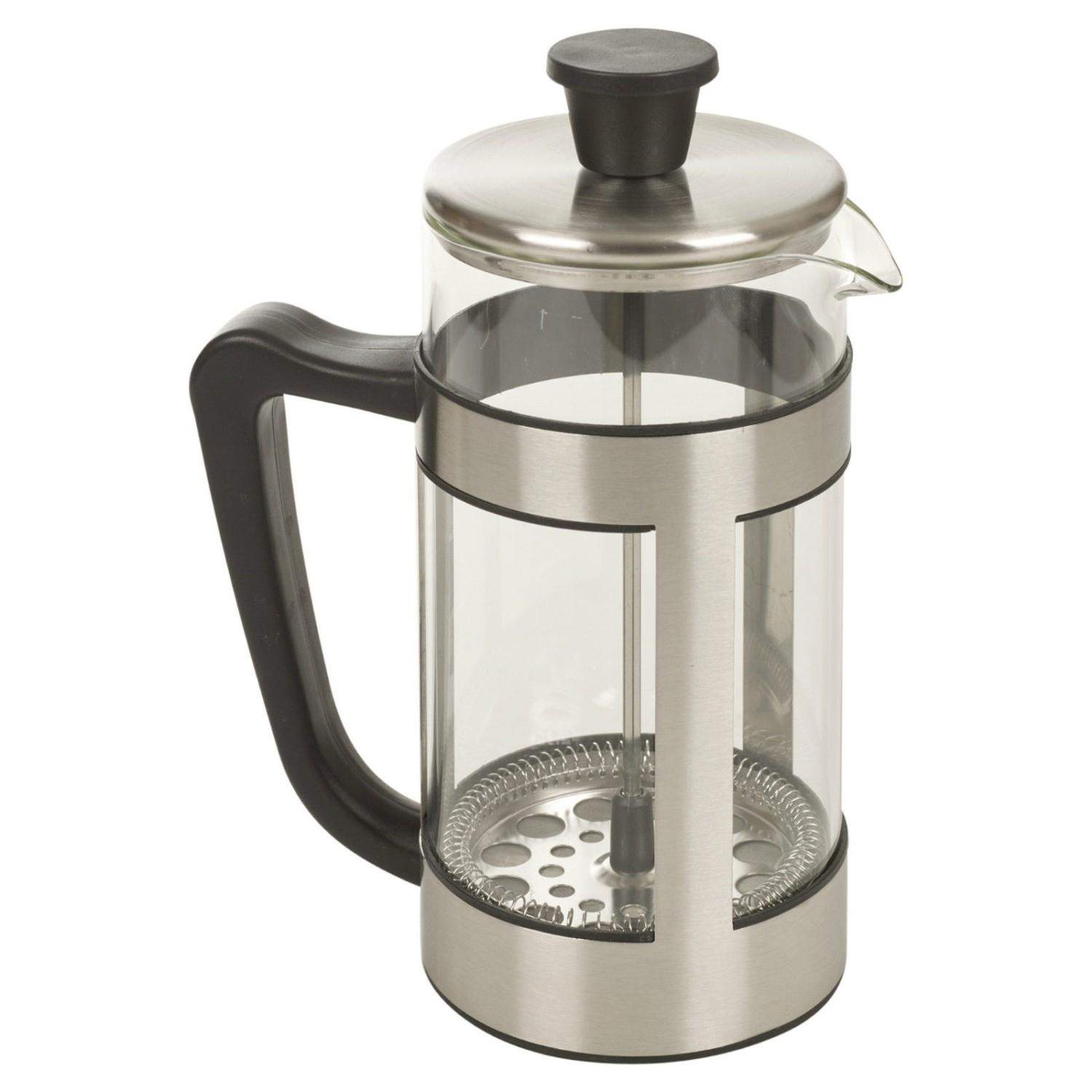 Kaffepresse - 1 L