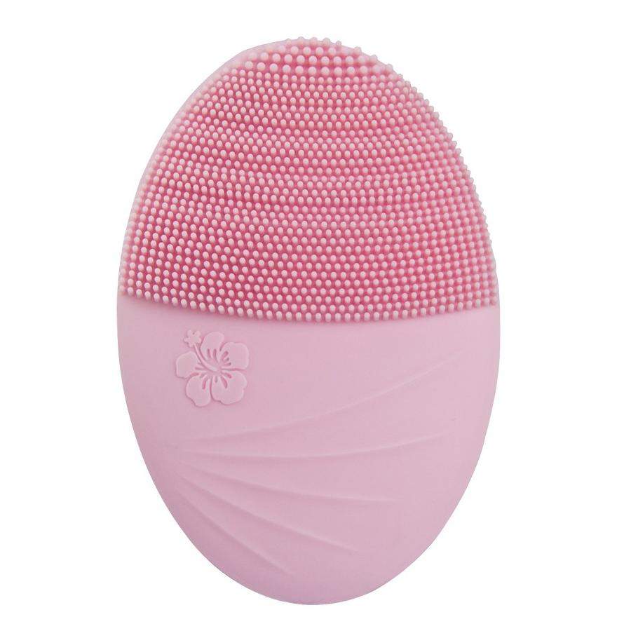 Esperanza - Ultraäänilaite kasvojen puhdistukseen - akkukäyttöinen