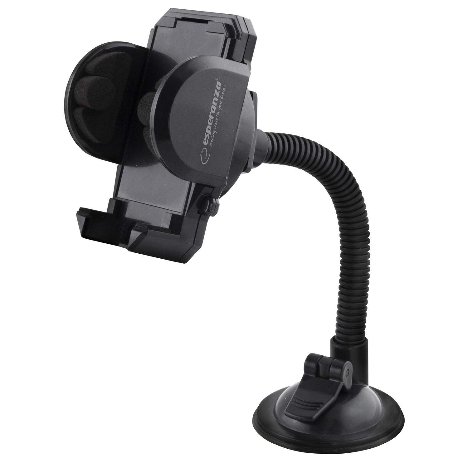 Esperanza - Universal mobilholder