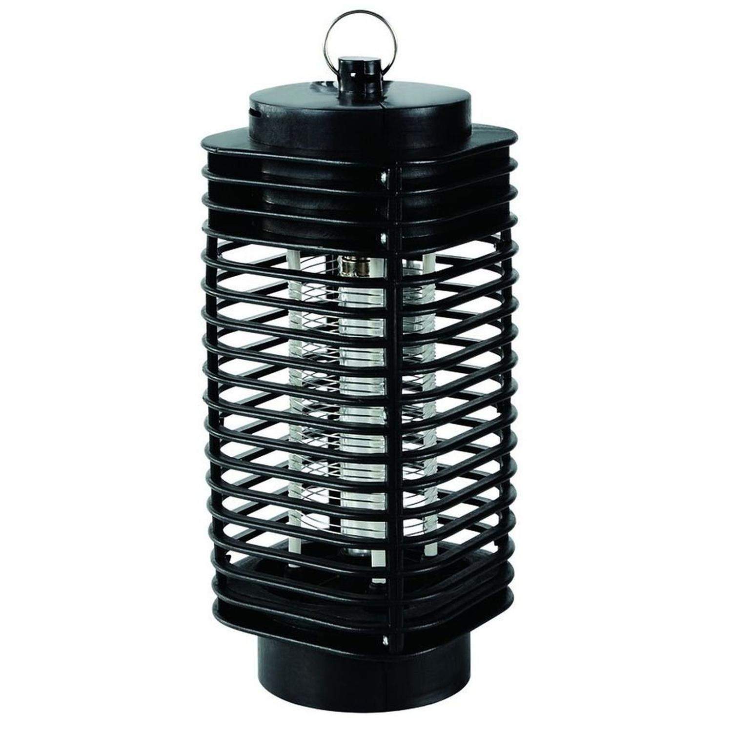 Esperanza - Insektlampe - Eliminator billede