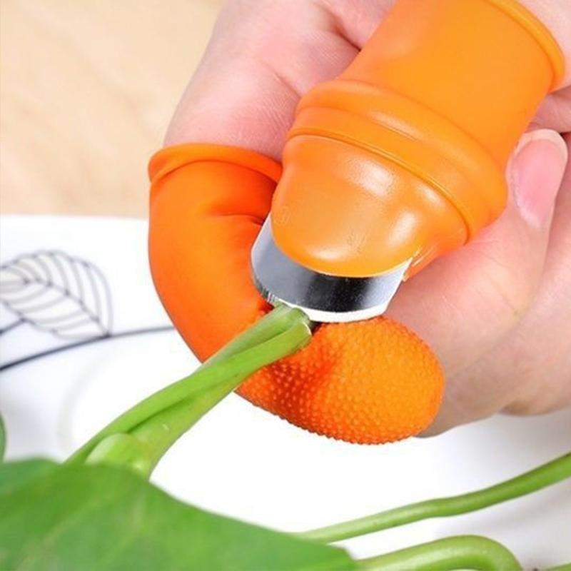 Tumkniv - L | Hem & Hobby - Hem & Hushåll - Kök - Köksredskap - Knivar & Knivtillbehör | Pryloteket