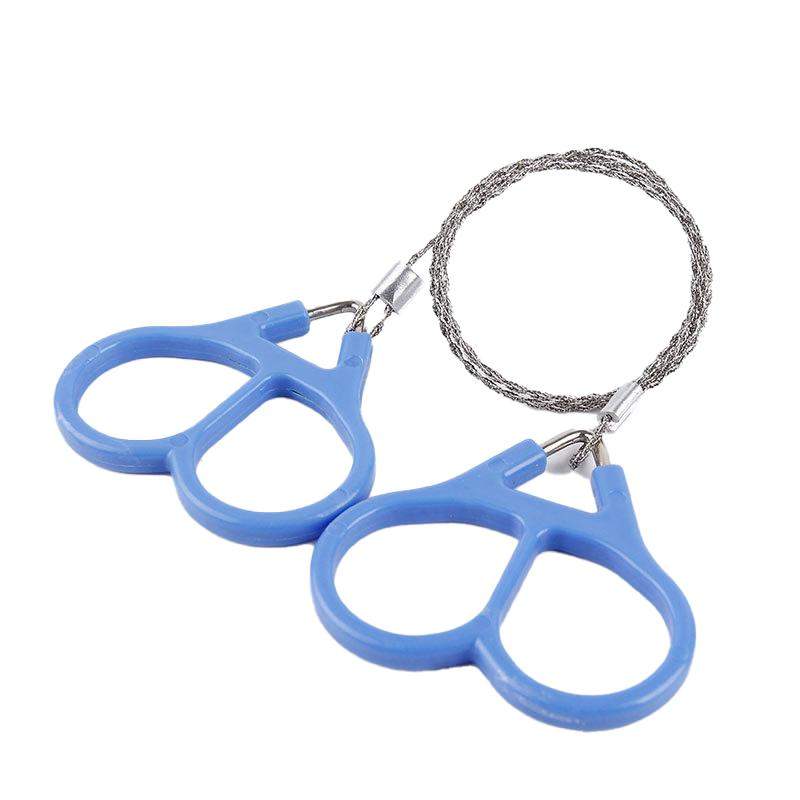 Ficksåg / Sågkedja | Hem & Hobby - Hem & Hushåll - Bygg - Mätinstrument & Verktyg - Övriga Mätinstrument & Verktyg | Pryloteket