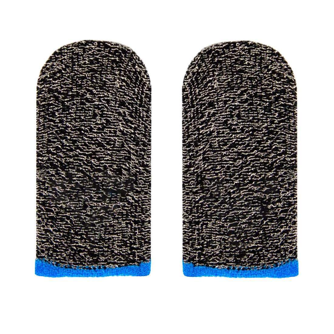 2x fingerspidsbeskyttere