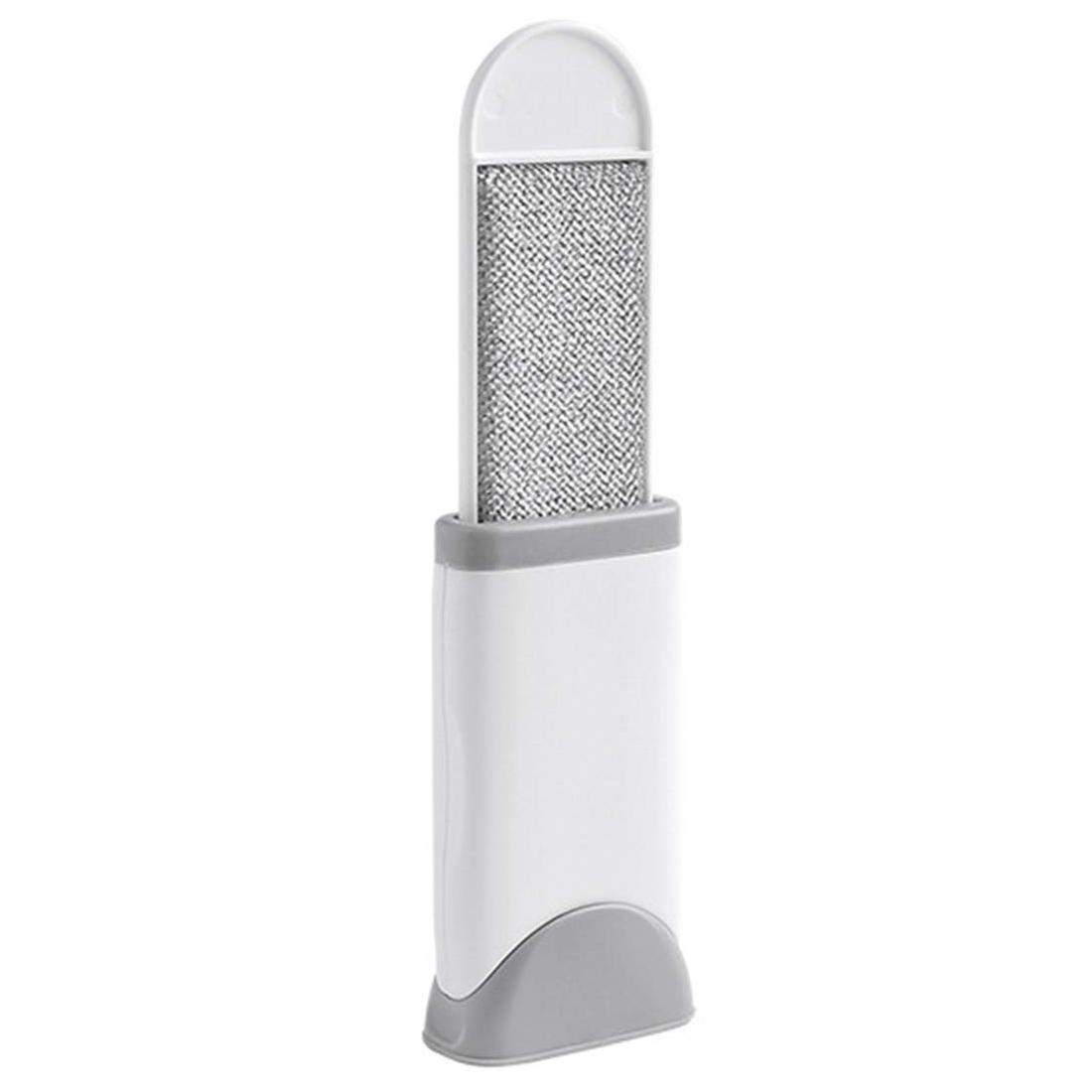 Hårfjerner til kæledyrshår