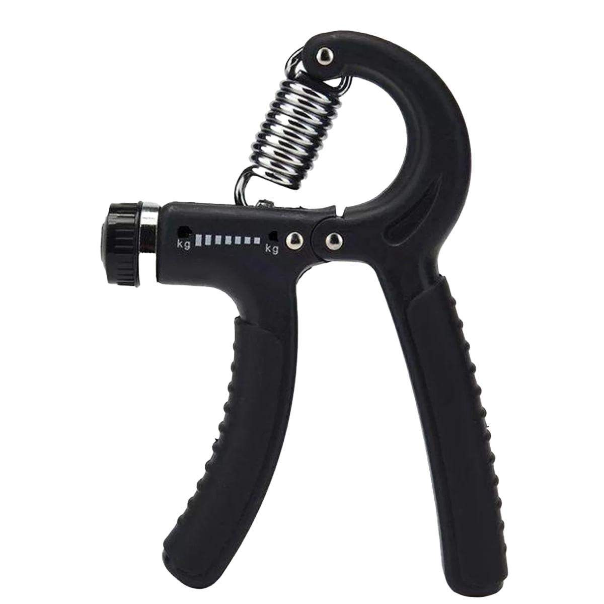 Justerbar Grip Trainer - 5-60 kg