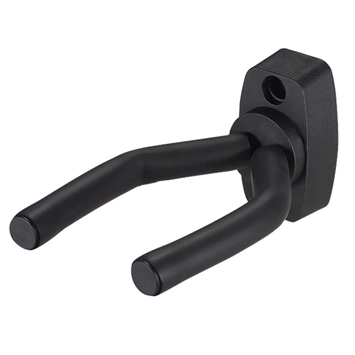 Seinäpidike kitaralle