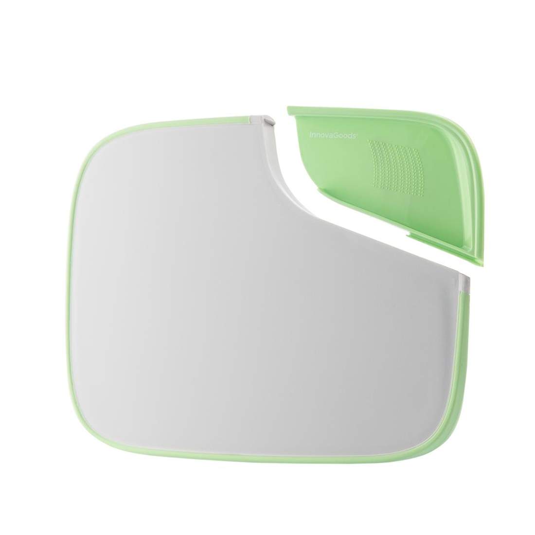 Multifunktionell Skärbräda | Hem & Hobby - Hem & Hushåll - Kök - Köksredskap - Skärbrädor | Pryloteket