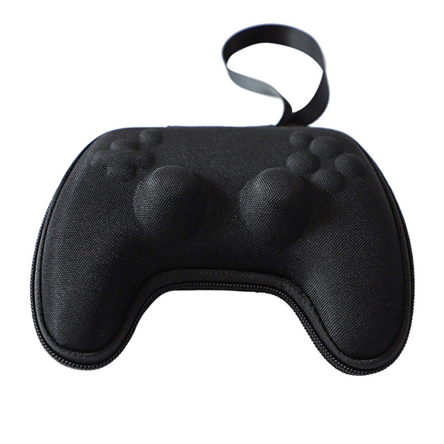 Beskyttelsesetui til PS5-controller