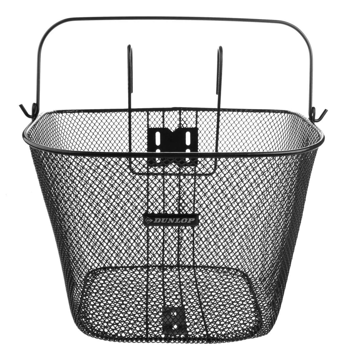 Dunlop - Polkupyöräkori koukulla