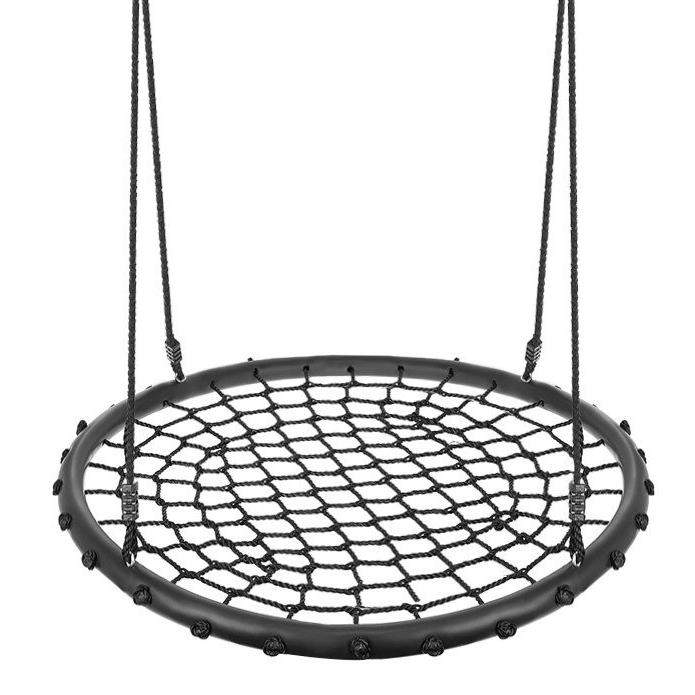 Redegynge, Tekstil - 100 cm