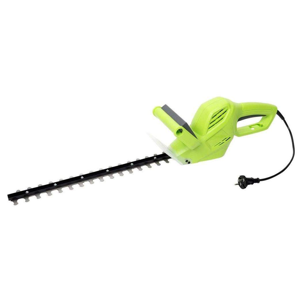 Hækkeklipper - 500W