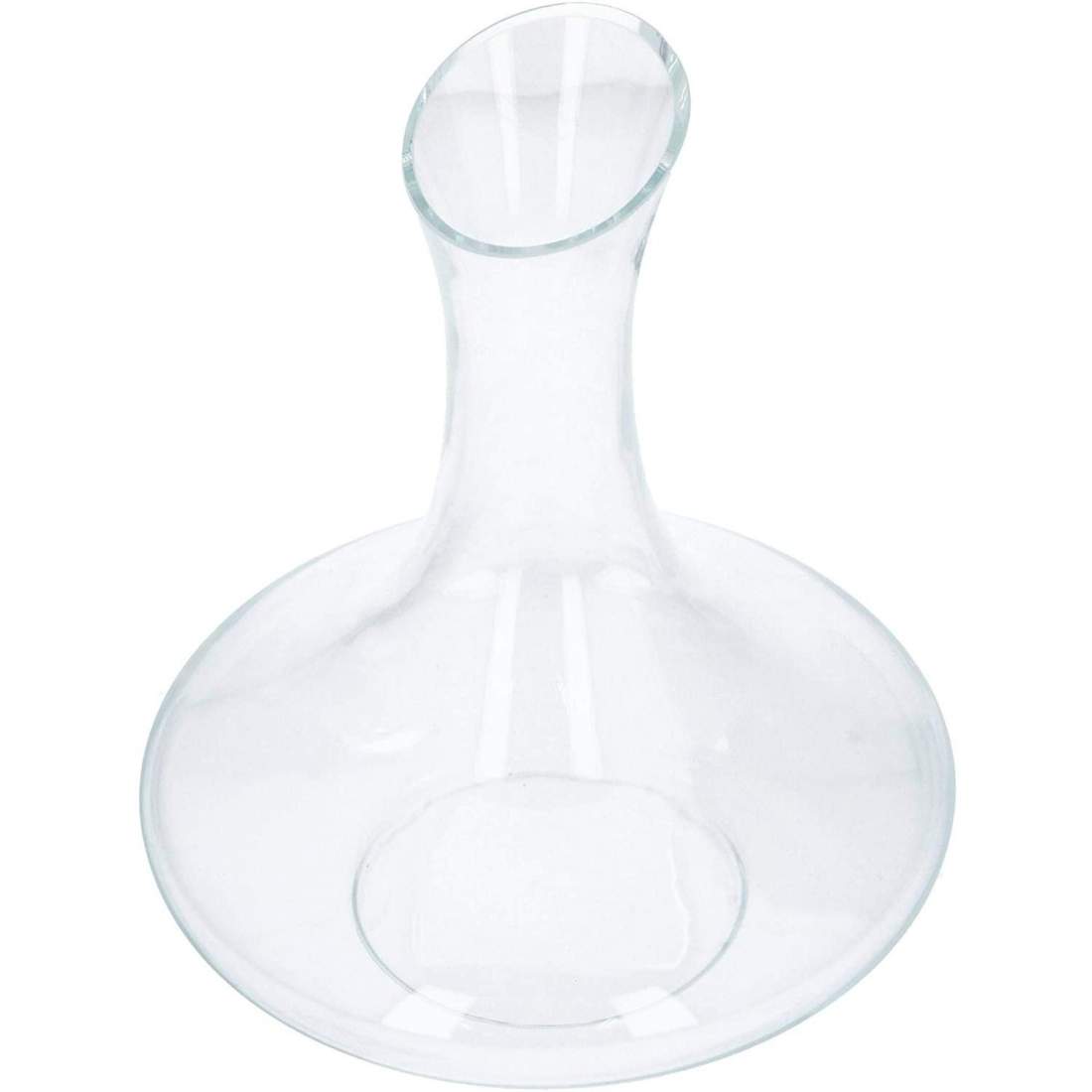 Vinkaraff - 1780 ml | Hem & Hobby - Hem & Hushåll - Kök - Servering | Pryloteket