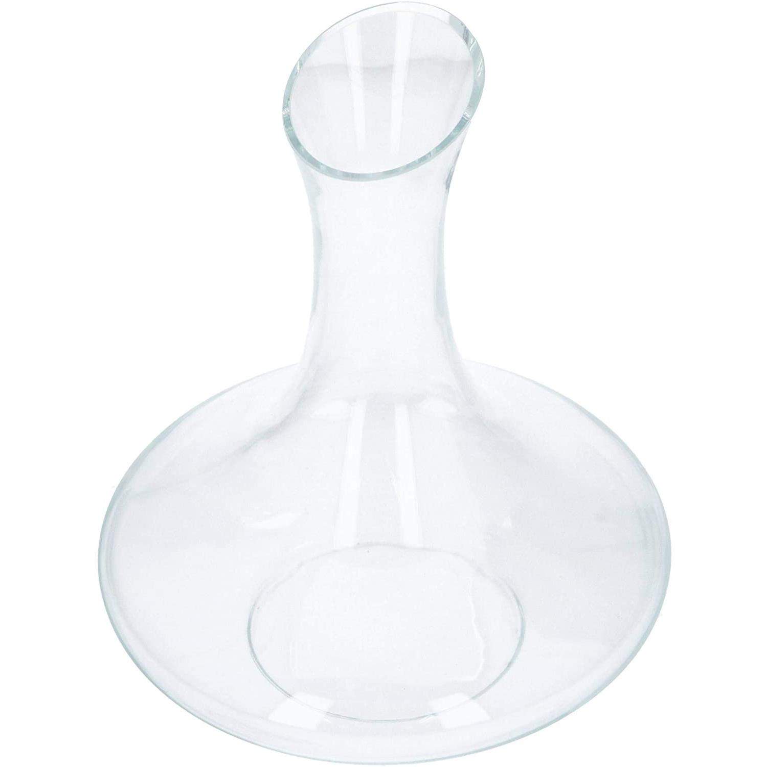 Vinkaraffel - 1780 ml