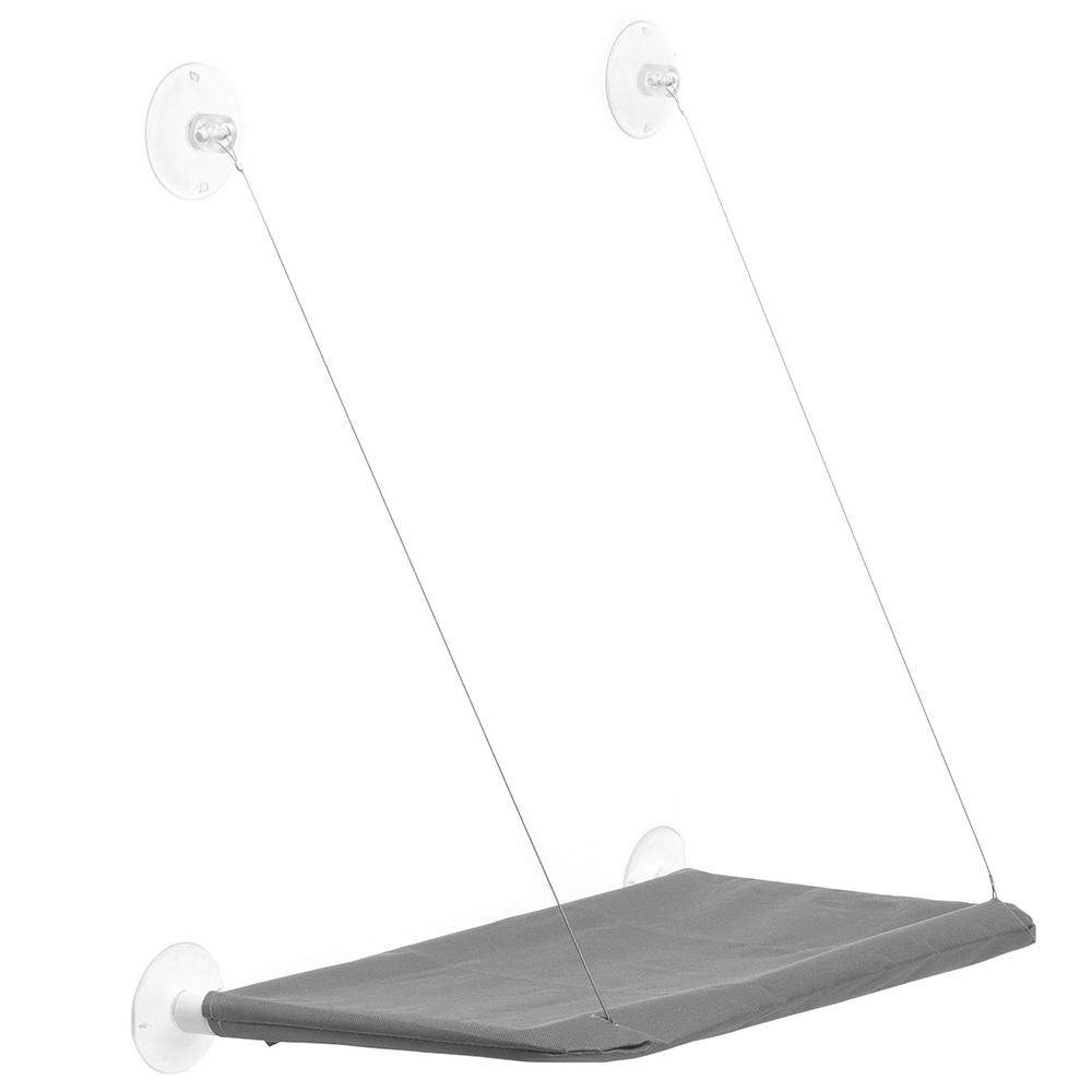 Hängmatta till Katter | Hem & Hobby - Husdjur - Katt | Pryloteket