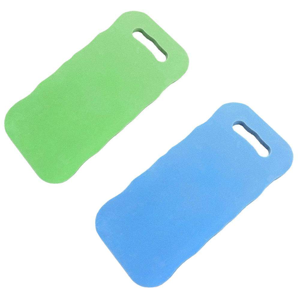 Knæpude - Usorterede farver