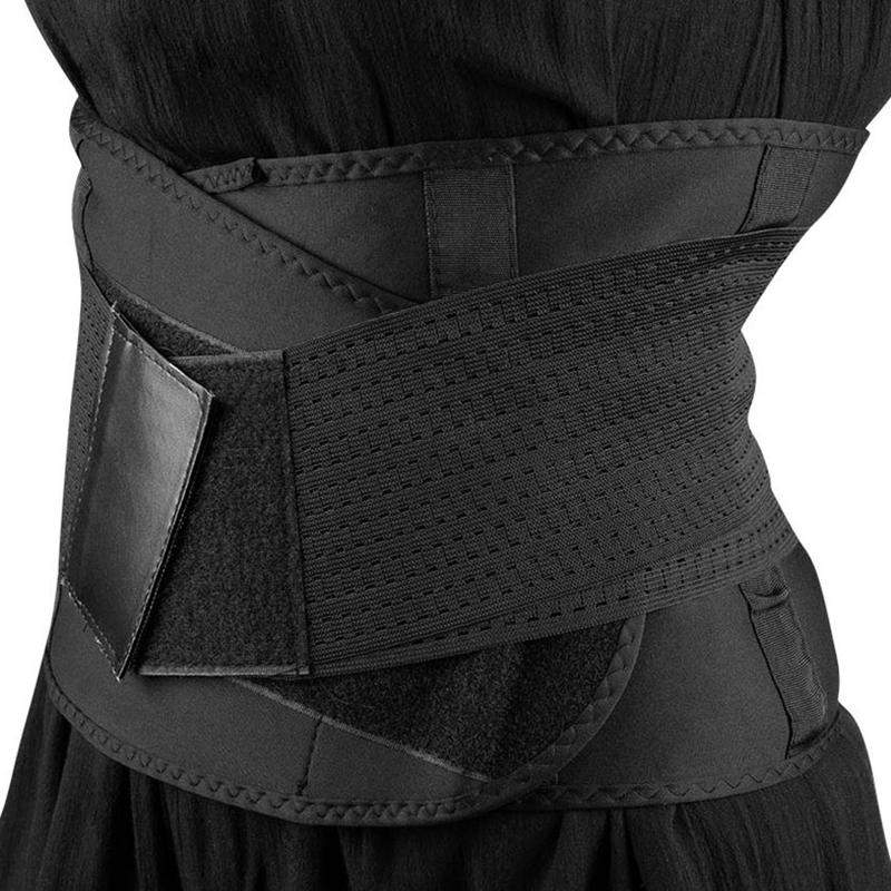 Liikuntavyö - Neopreeni