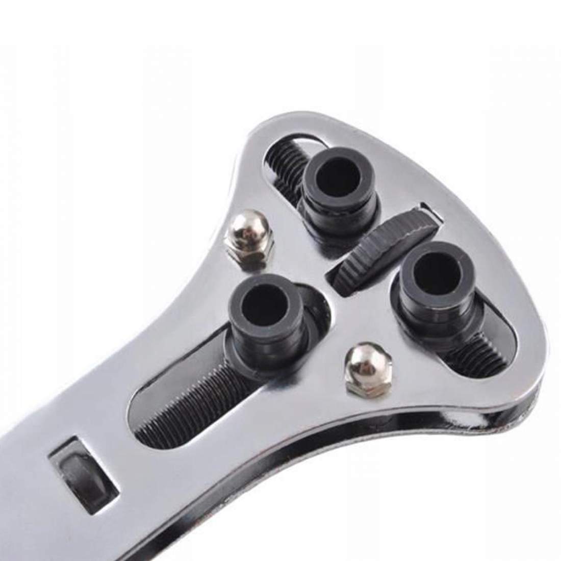 Alternativ bild 1 för Bigstren Watchmaker Set - 13 delar