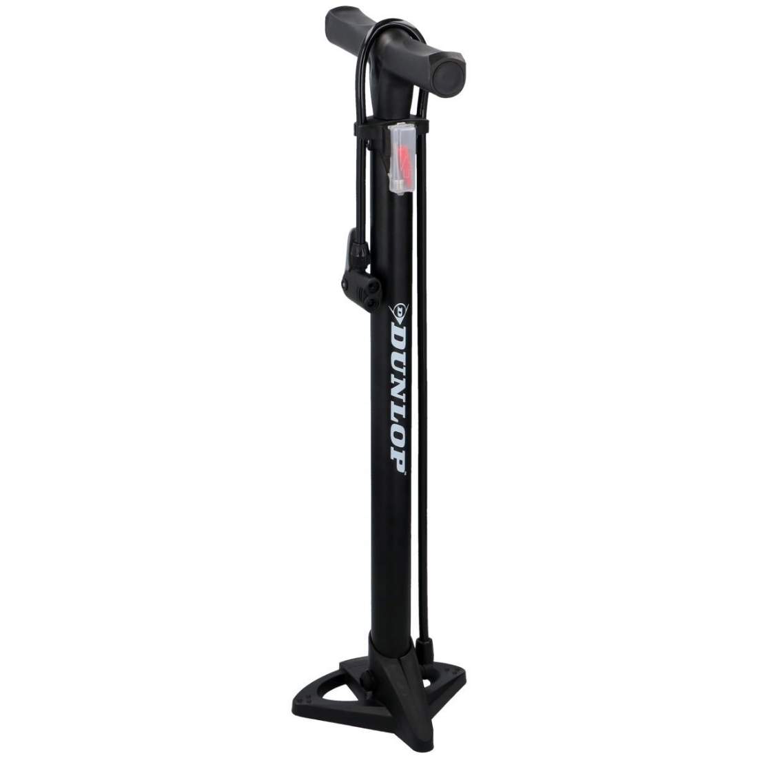 Dunlop Bicycle Pump eStore
