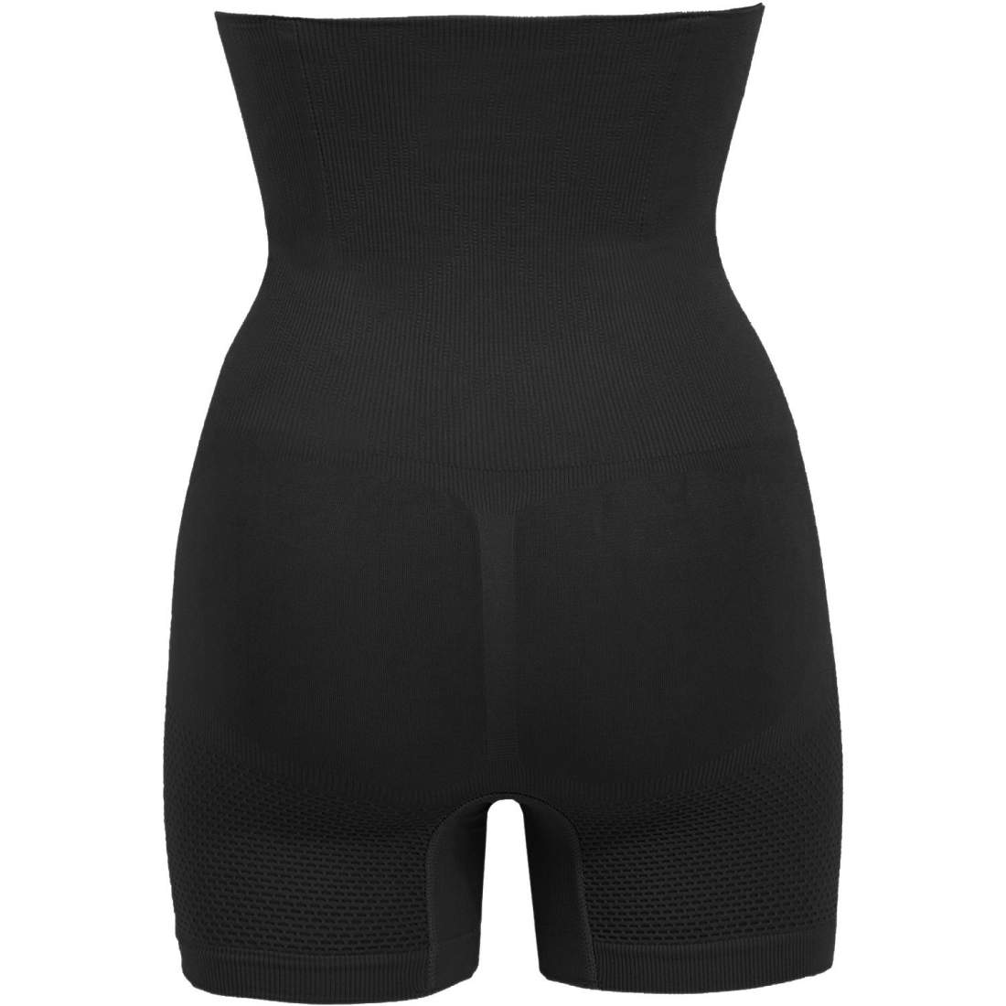Shapewear Shorts Sort eStore