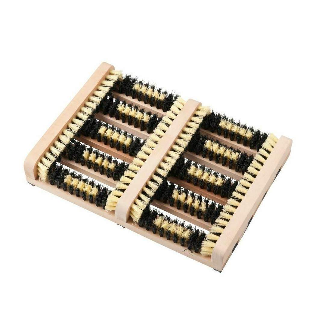 Mat for Shoe Cleaning eStore