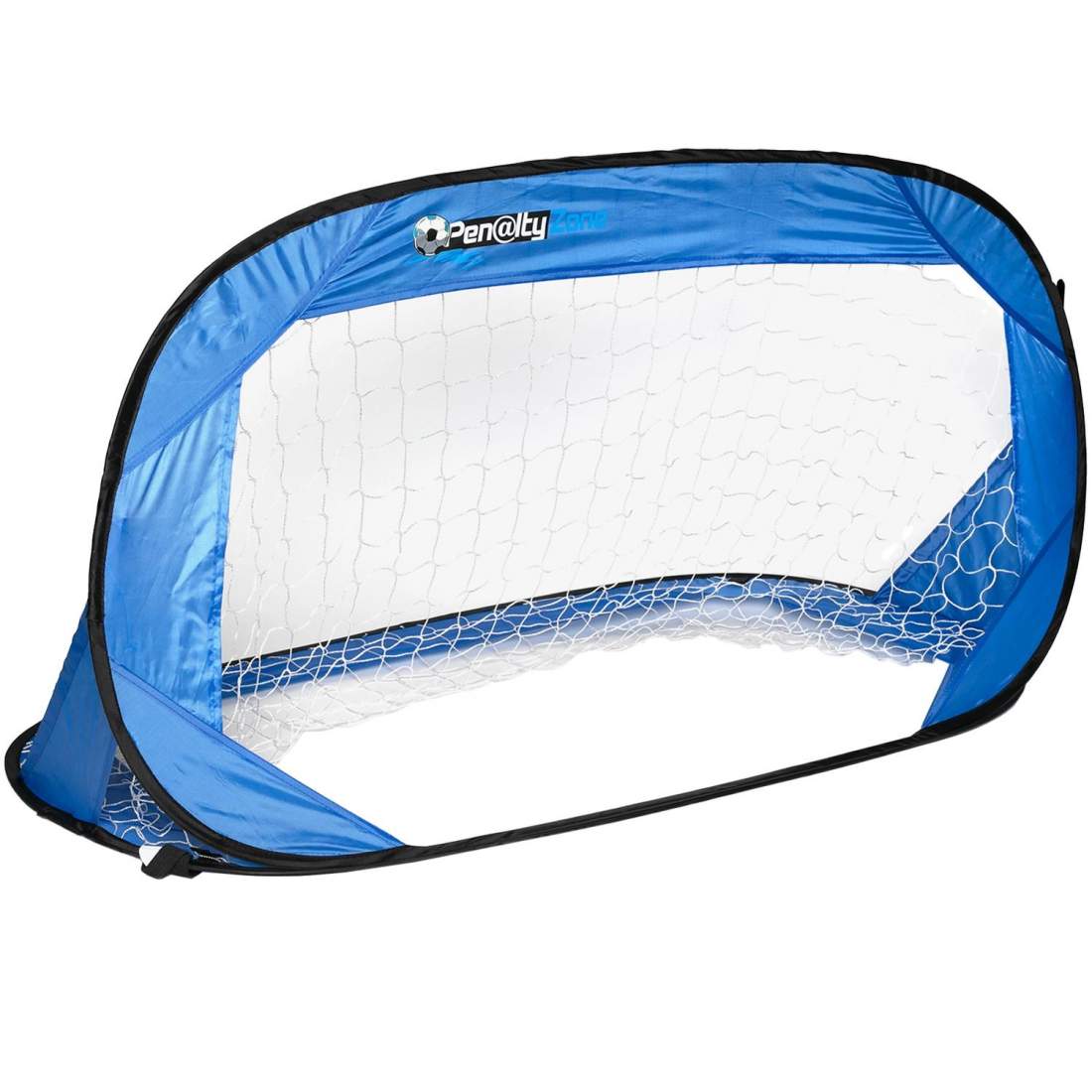 Fotbollsmål - Pop-up | Leksaker & Spel - Leksaker - Övriga Leksaker | Pryloteket