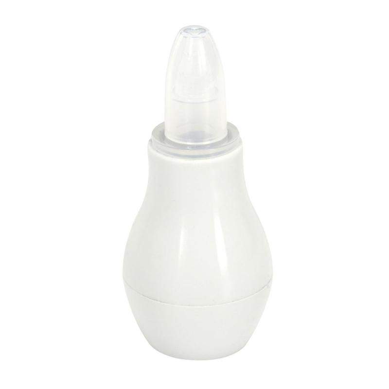 Nenäimuri vauvoille