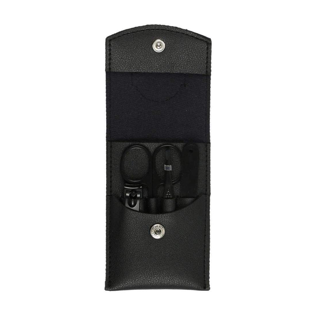 Manikyrset för Män