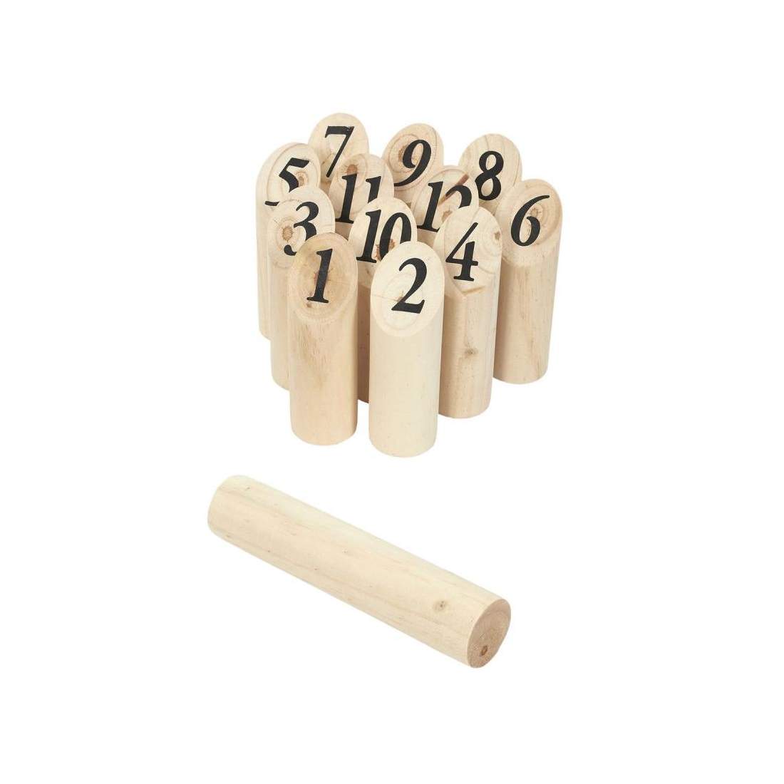 Sifferkubb | Hem & Hobby - Hem & Hushåll - Trädgårdsartiklar | Pryloteket