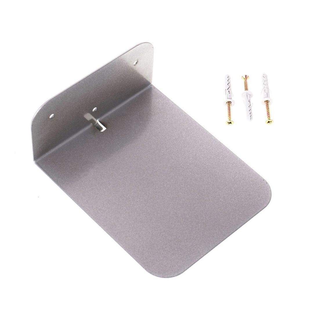 Osynlig Bokhylla | Hem & Hobby - Hem & Hushåll - Inredning & Dekoration - Bords- & Väggdekoration | Pryloteket