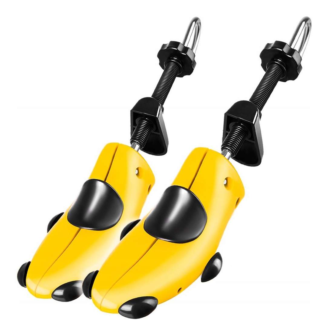 2x Skoutsträckare - Strl L (40-47) | Mode & Accessoarer - Accessoarer | Pryloteket