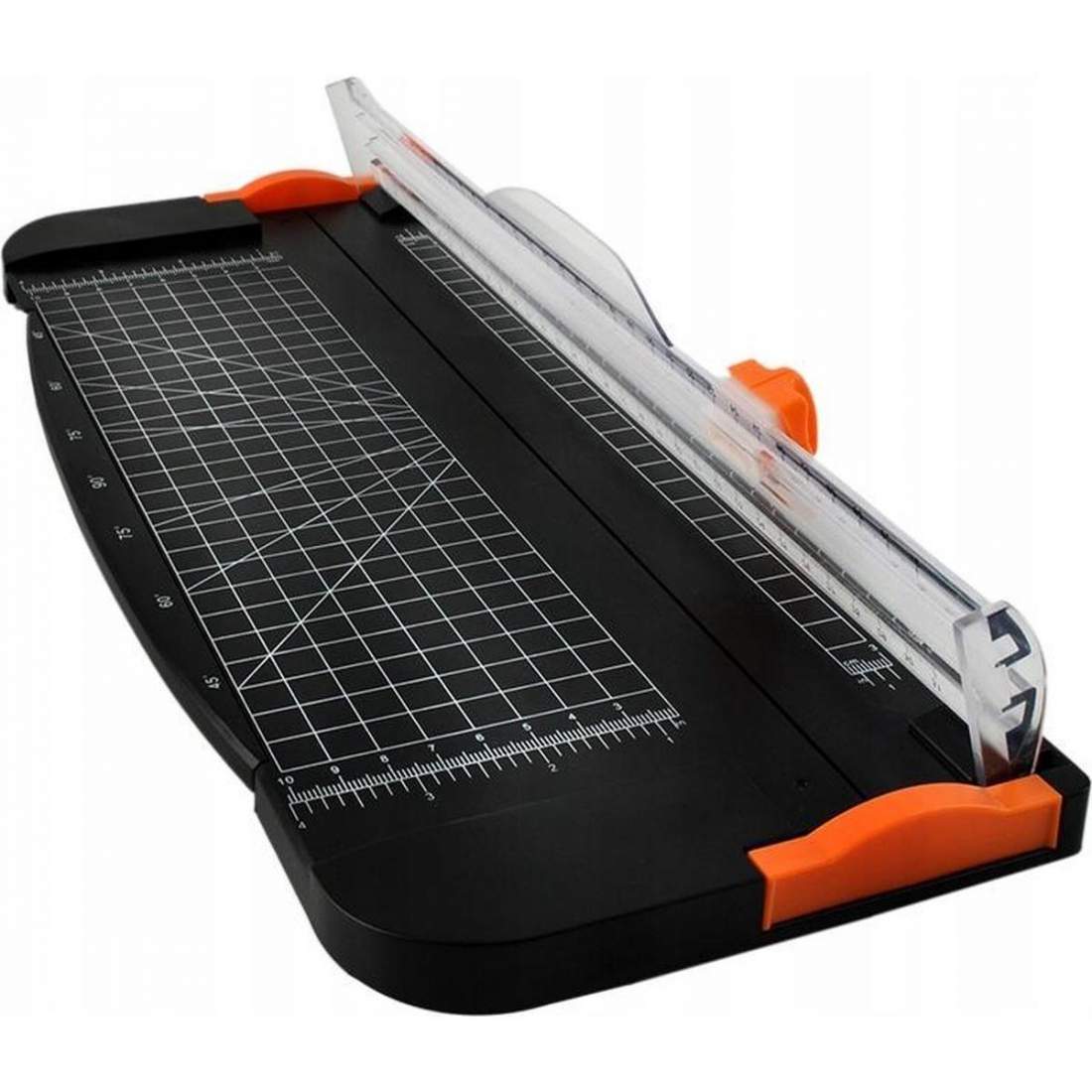 Pappersskärare - Trimmer | Hem & Hobby - Övrigt | Pryloteket