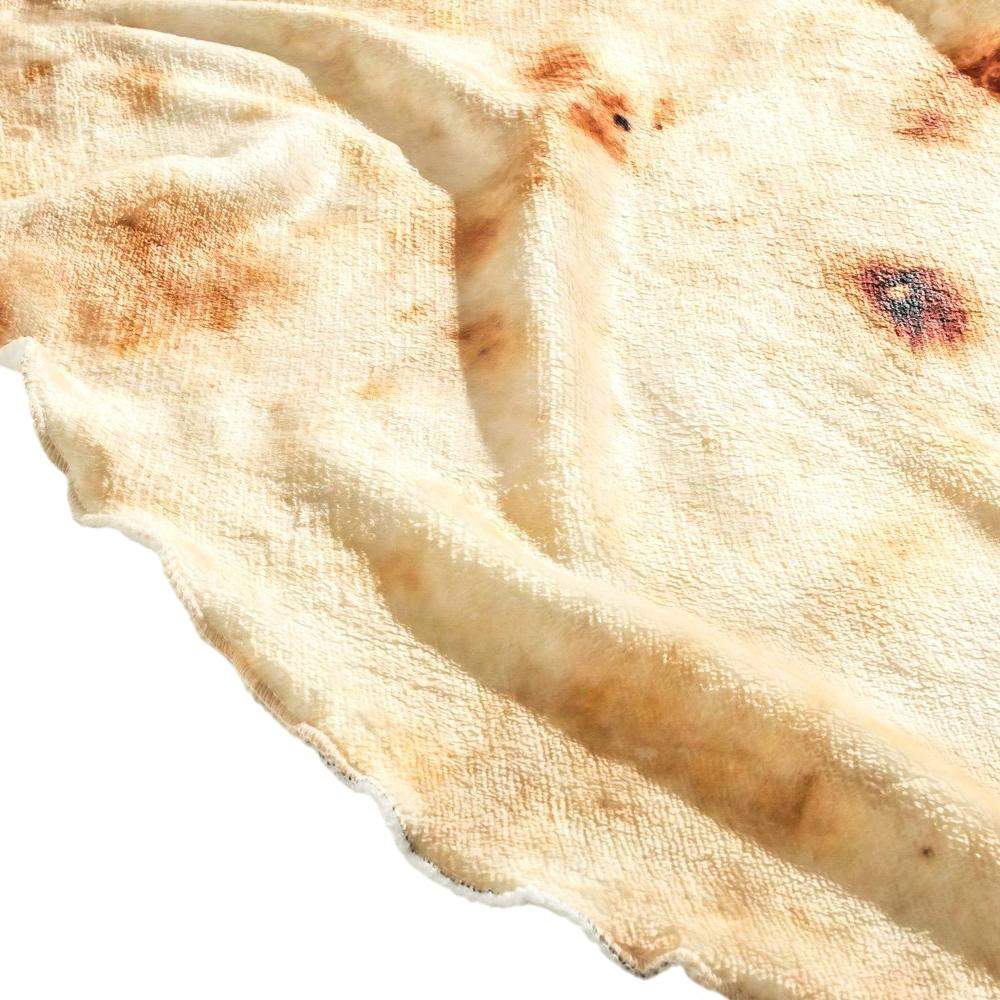 Coperta termica 130 x 180 cm Lidl