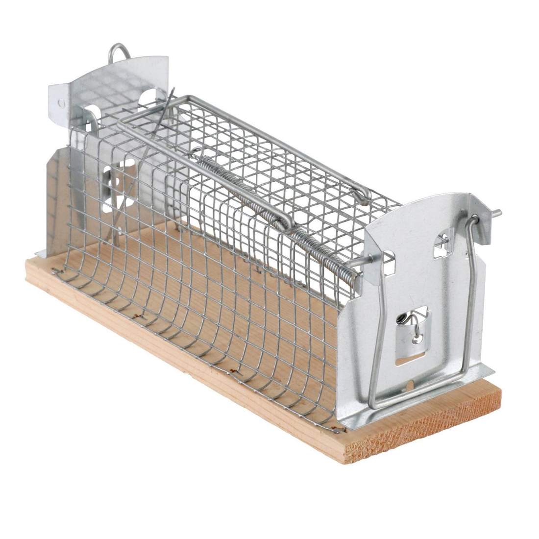 Mouse Trap Cage eStore