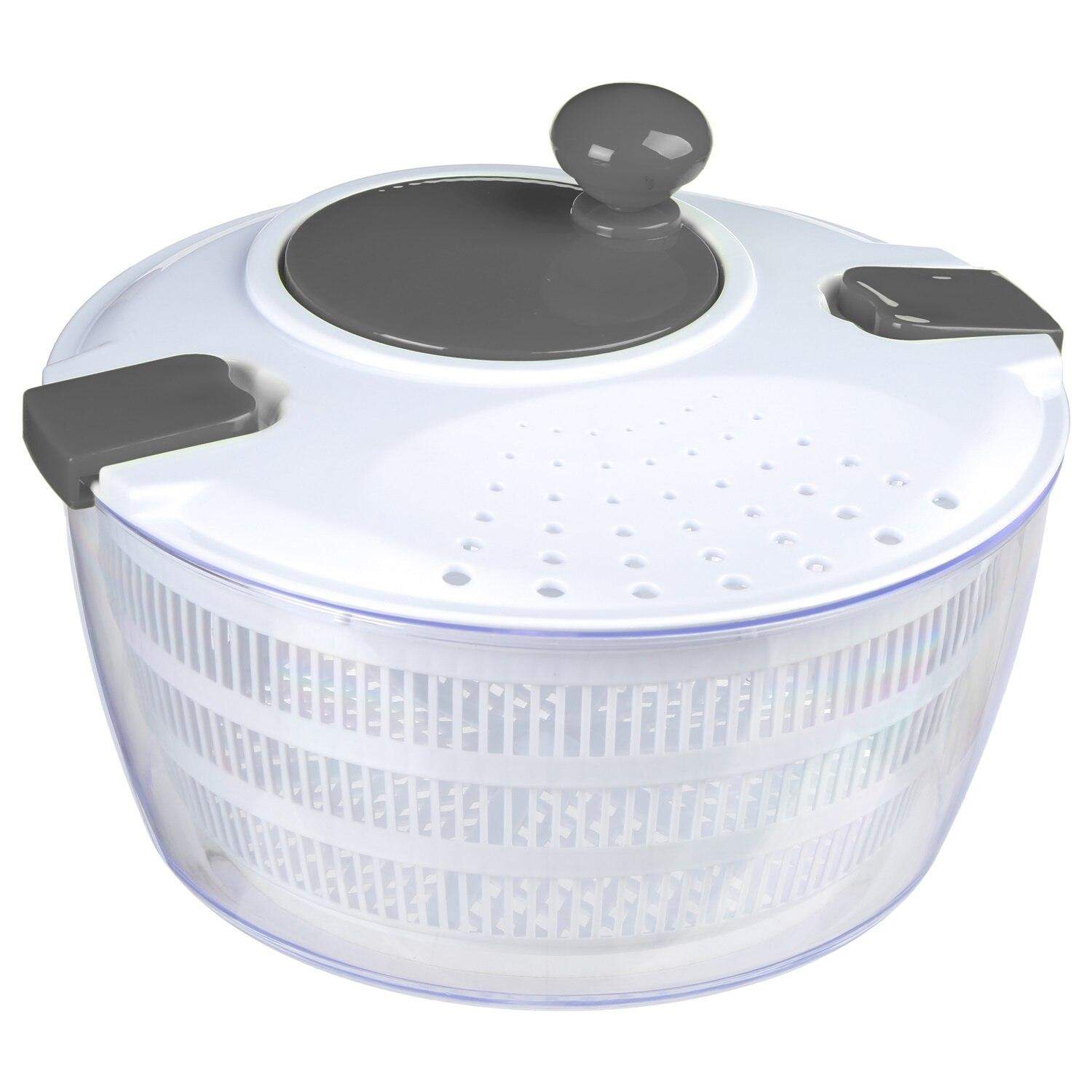 Salatspinde 3 liter