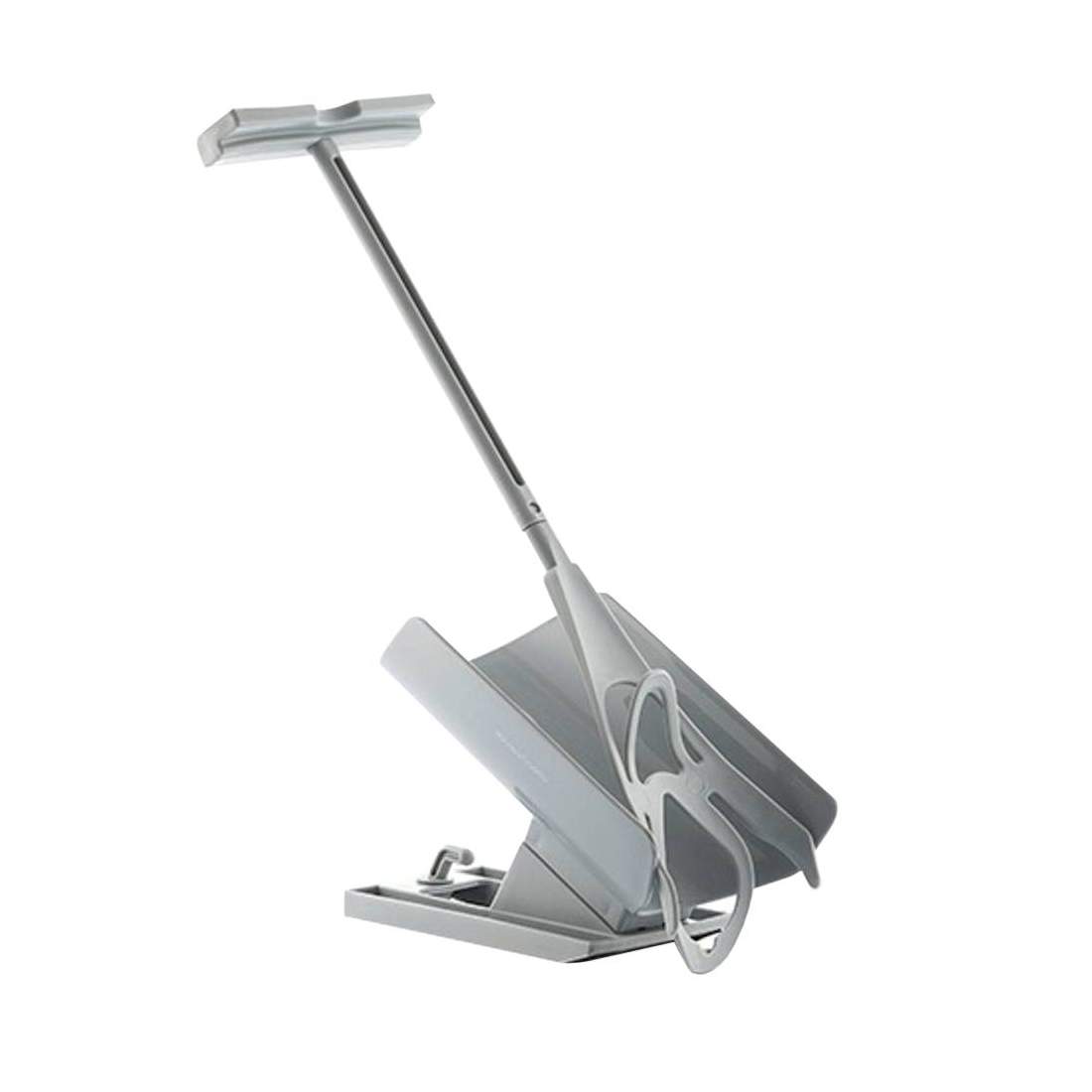 Strumppådragare med Skohorn | Hälsa & Skönhet - Personvård - Vård & Rehabilitering | Pryloteket